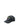 HTC RAINBOW BLACK BASEBALL CAP htclosangeles