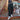 HTC CARGO PANTS HTC LOS ANGELES