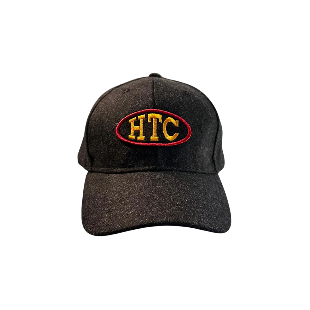 BOLD WINTER CAP
