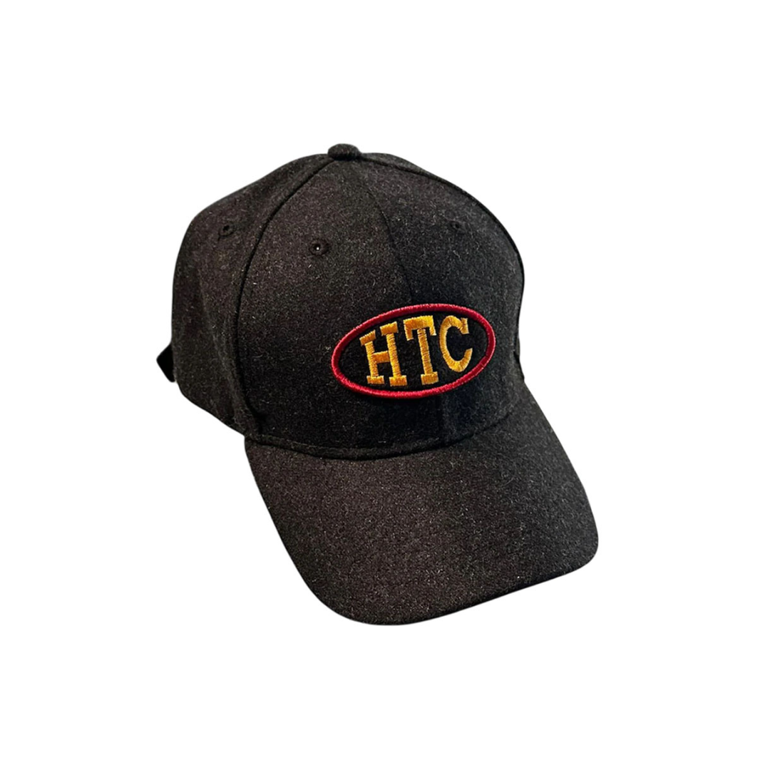 BOLD WINTER CAP-2