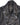 KURT OVER JACKET HTC LOS ANGELES