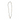 LA FLECHA NECKLACE_01