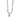 LA FLECHA NECKLACE_02