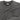 LIL LOGO STRESSED CREWNECK BLACK DELAVE - Logo