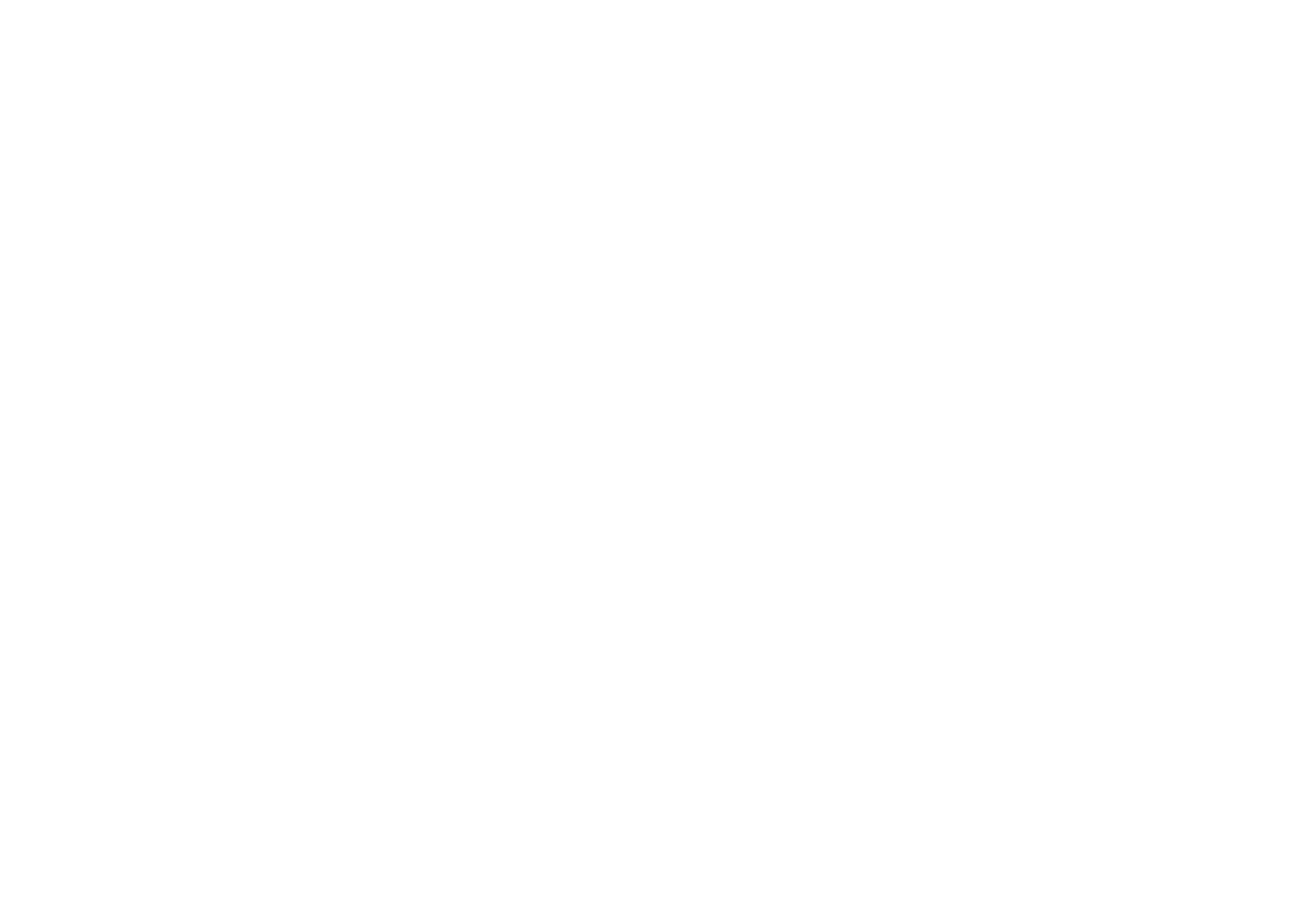 HTC LOS ANGELES