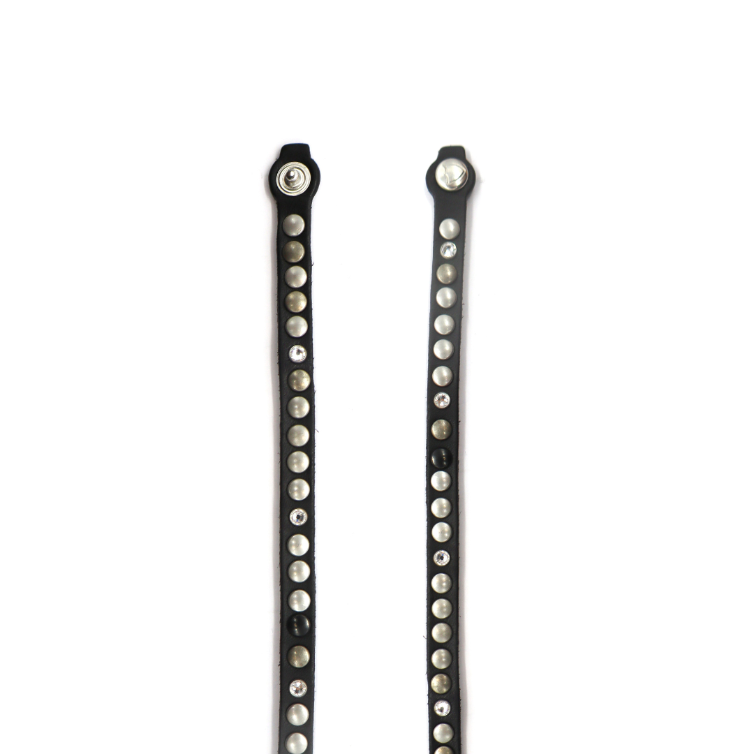 10.000 ONE LINE DELUXE BR 03