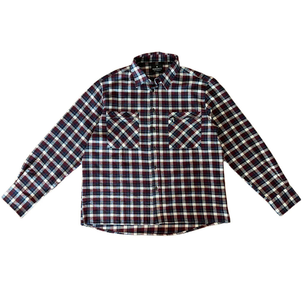 HOLLYWOOD TC SHIRT