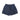 HTC SWIM TRUNK BLUE
