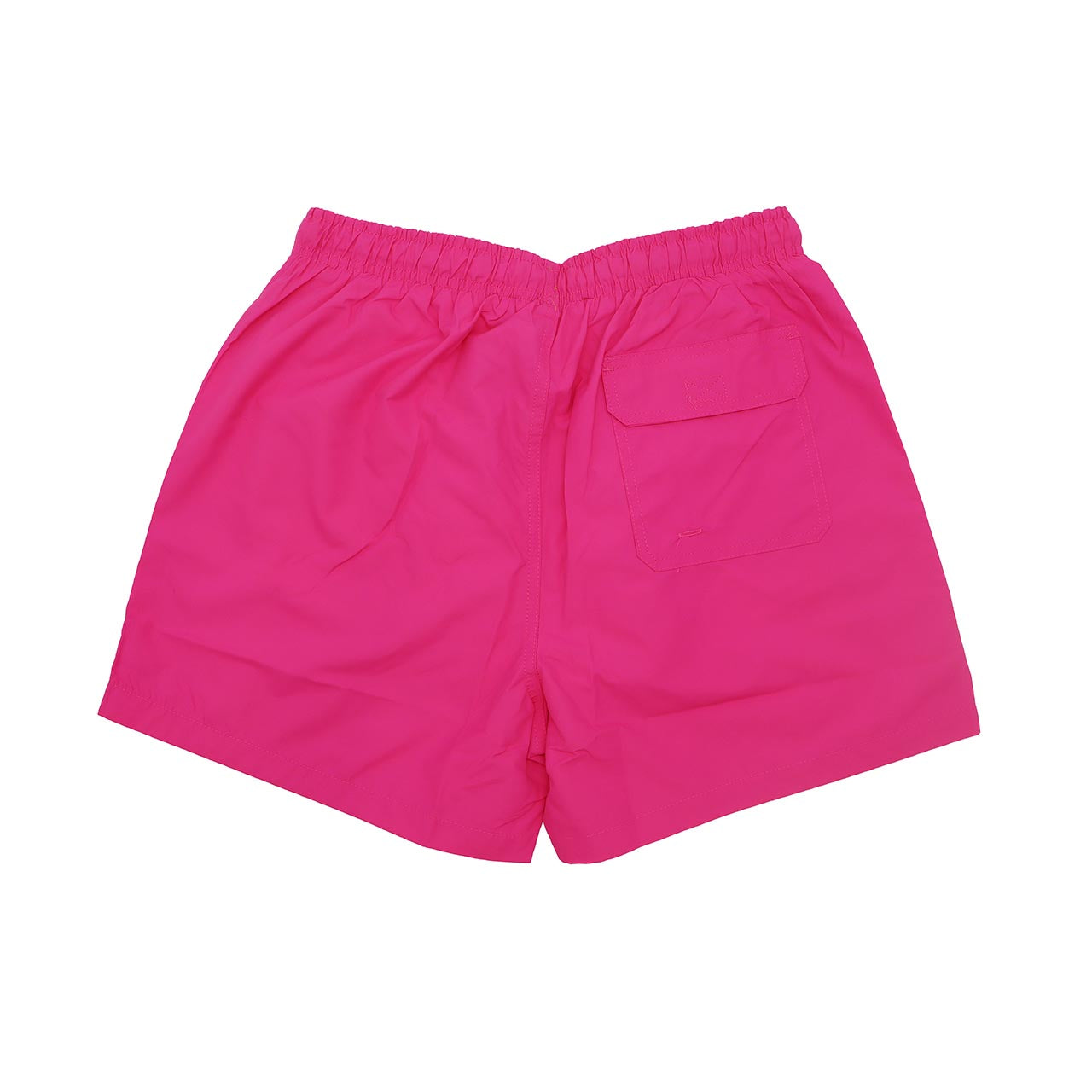 HTC SWIM TRUNK FUXIA-2