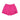 HTC SWIM TRUNK FUXIA