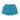 HTC SWIM TRUNK AZURE