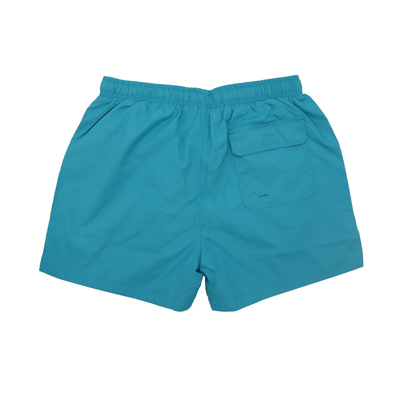 HTC SWIM TRUNK AZURE-2