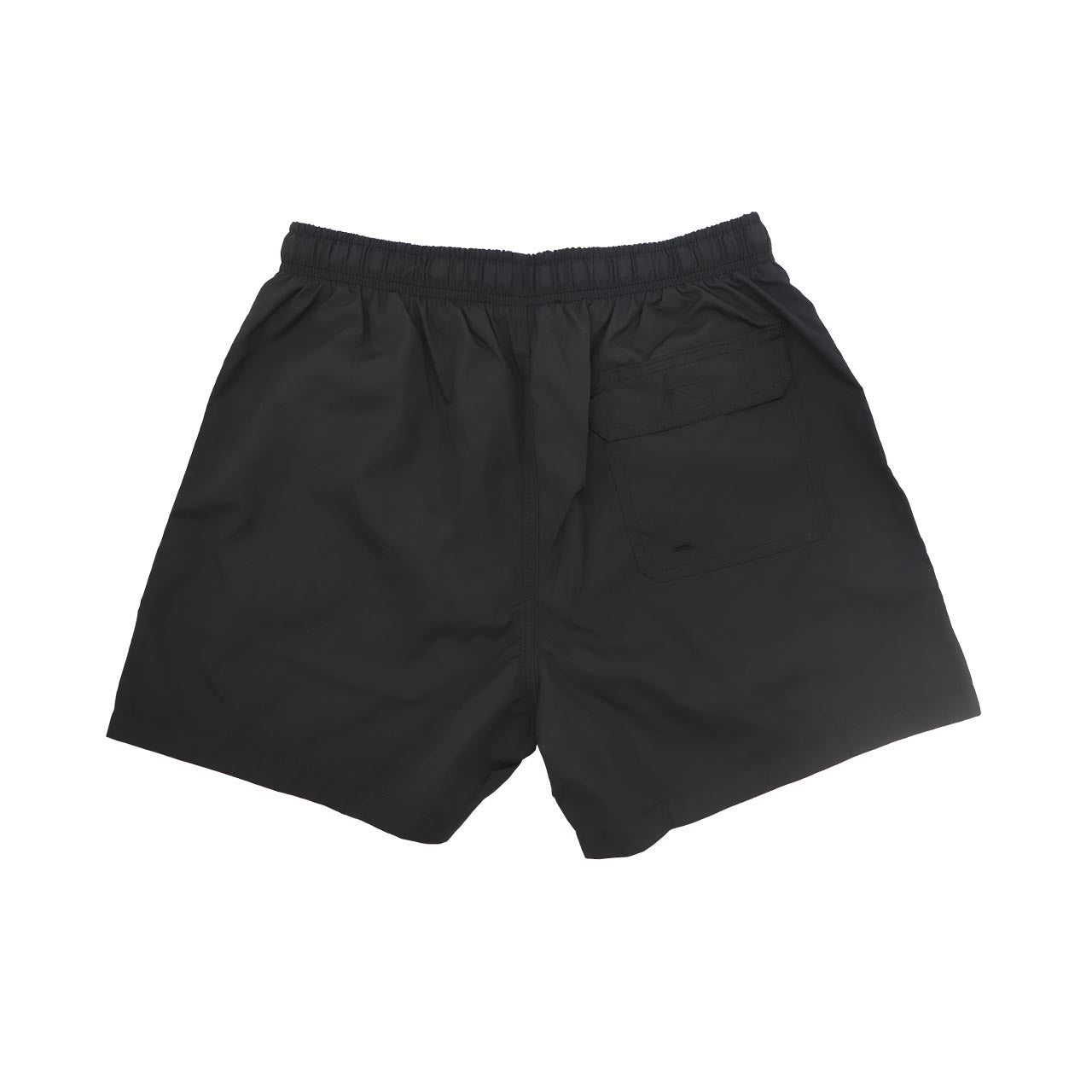 HTC SWIM TRUNK BLACK-2