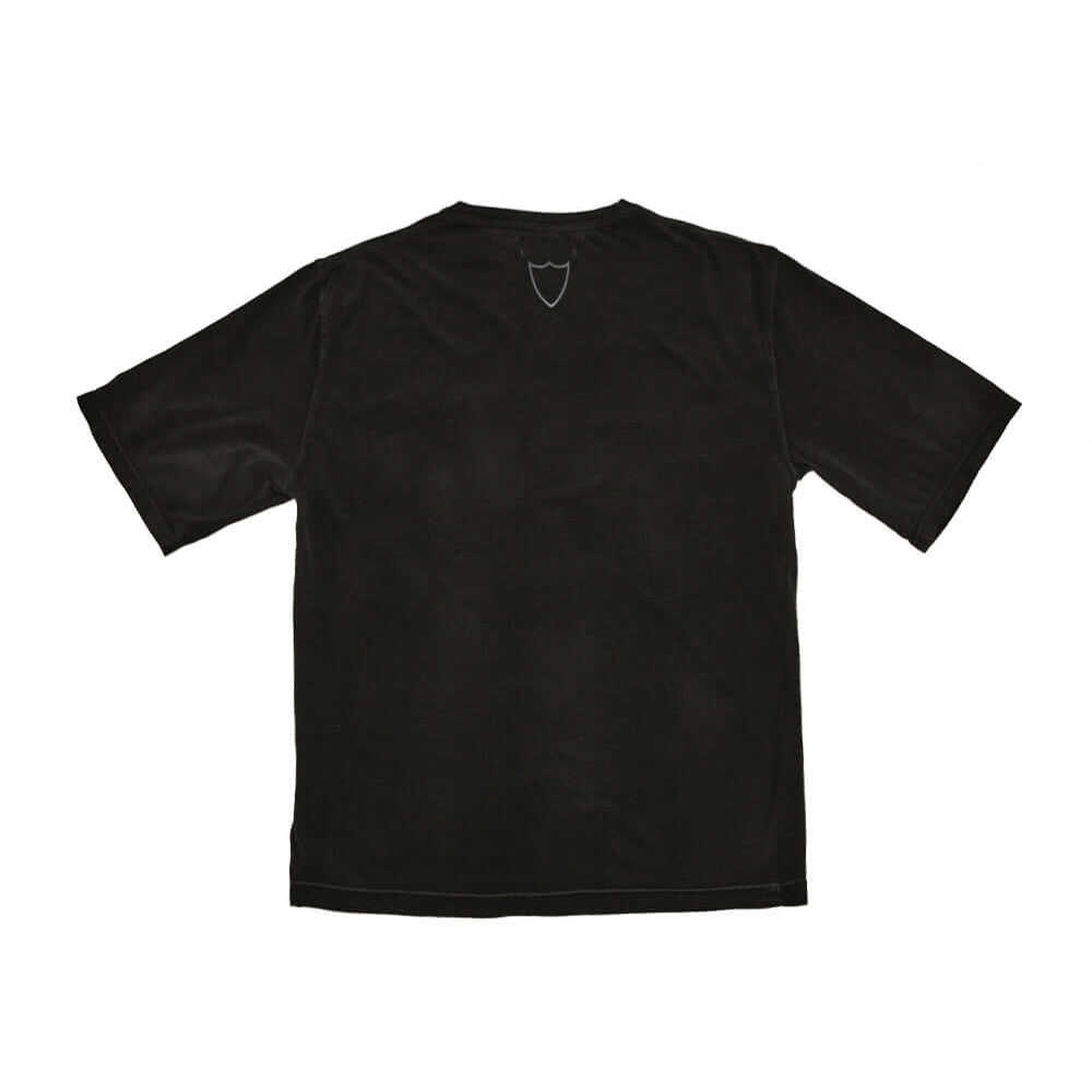 Hollywood Trading Company HOLLYWOOD T.C WOMAN T-SHIRT HOLLYWOOD T.C WOMAN T-SHIRT Oversized fit t-shirt with printed. 100% COTTON Made in Italy t-shirt Hollywood Trading Company Hollywood Trading Company