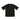 HOLLYWOOD T.C WOMAN T-SHIRT HTC LOS ANGELES