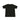 EAGLE BLACK T-SHIRT HTC LOS ANGELES