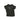 HOLLYWOOD T.C SLIM WOMAN T-SHIRT HTC LOS ANGELES