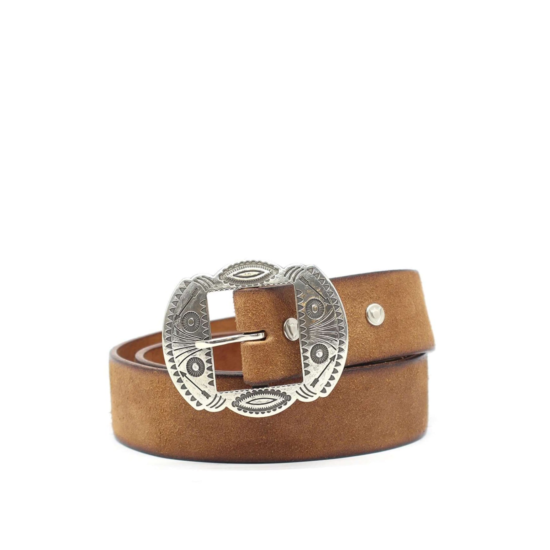 htc los angeles BELASCO BELT BELASCO BELT COGNAC BELTS Hollywood Trading Company Hollywood Trading Company