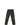 MELROSE PANTS HTC LOS ANGELES REGULAR FIT 100% COTTON COLOR: BLACK DELAVE'