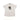 EAGLE T-SHIRT HTC LOS ANGELES