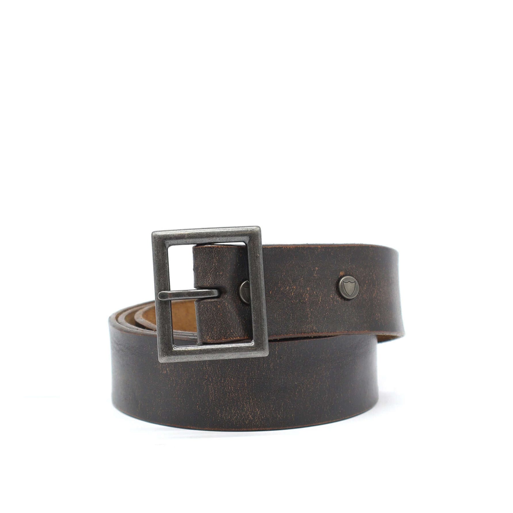 htc los angeles CALICO BELT CALICO BELT BLACK BELTS Hollywood Trading Company Hollywood Trading Company