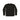 AMERICAN ROSE WOMAN CREWNECK HTC LOS ANGELES