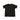 HTC BLACK FADED T-SHIRT HTC LOS ANGELES