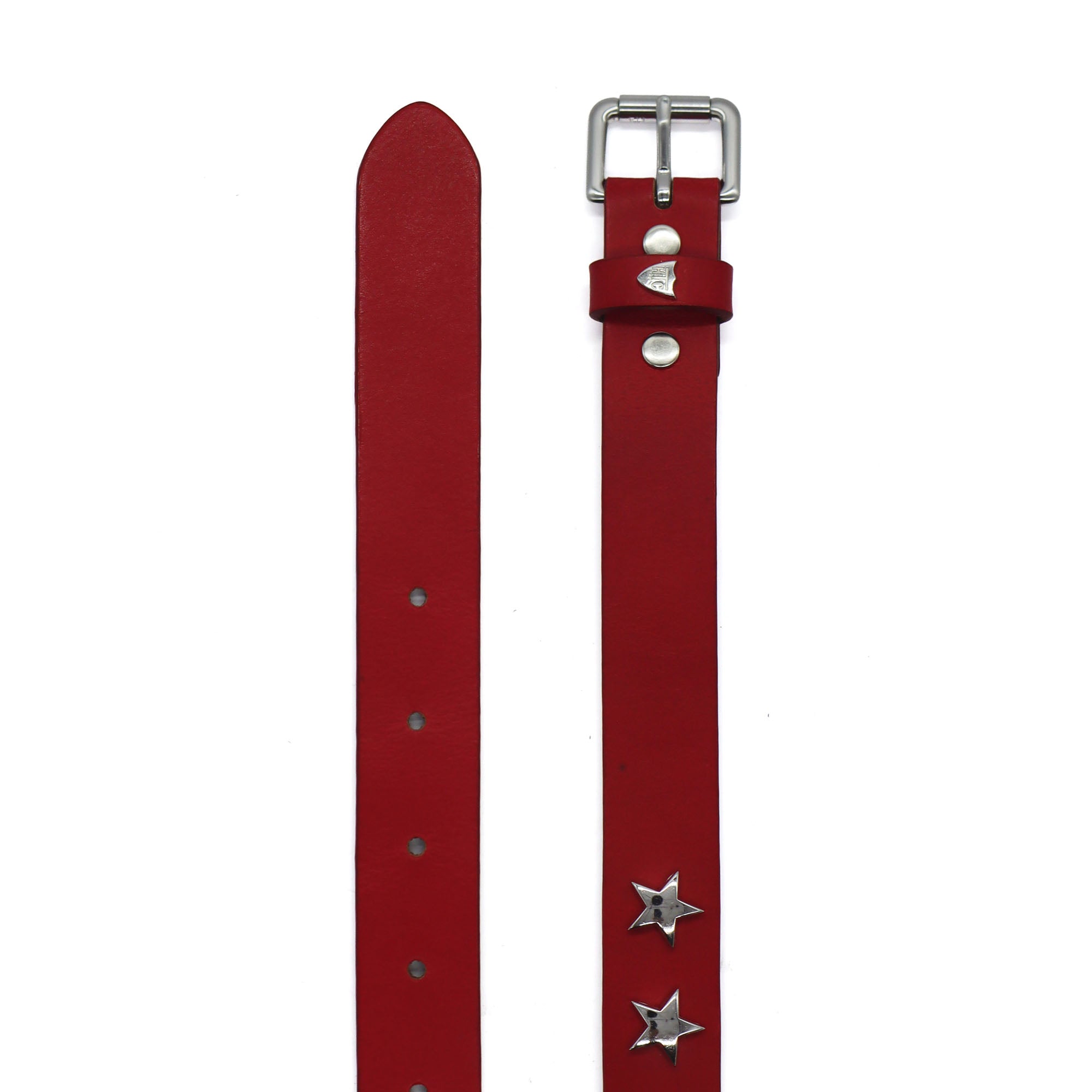 Walk Of Fame_Red