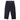 HTC BAGGY MAN PANTS BLUE