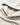 HTC UNISEX SUN HOODIE OFF WHITE