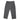 HTC BAGGY MAN PANTS DARK GREY