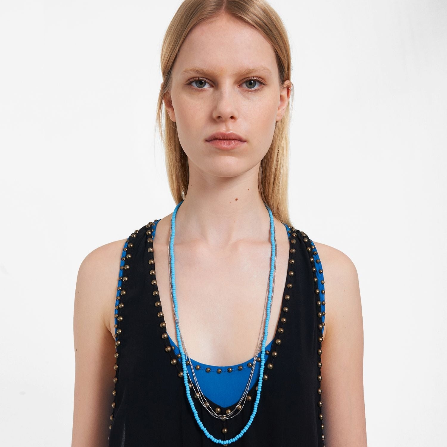 COLLANA WATERMARY-3