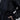 Hollywood Trading Company SUSPENDERS JACKET BLACK SUSPENDERS JACKET BLACK Crop bomber jacket, zip closure and front pockets. Composition 100% Nylon JACKETS Hollywood Trading Company Hollywood Trading Company