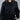 Hollywood Trading Company SUSPENDERS JACKET BLACK SUSPENDERS JACKET BLACK Crop bomber jacket, zip closure and front pockets. Composition 100% Nylon JACKETS Hollywood Trading Company Hollywood Trading Company