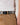 5.000 FASTEN BELT HTC LOS ANGELES