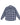 HOLLYWOOD CHECK SHIRT HTC LOS ANGELES