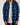 HOLLYWOOD CHECK SHIRT HTC LOS ANGELES