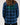 HOLLYWOOD CHECK SHIRT HTC LOS ANGELES