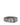 3.000 STUDS COLOR BELT HTC LOS ANGELES