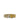 3.000 STUDS COLOR BELT HTC LOS ANGELES