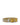 3.000 STUDS COLOR BELT HTC LOS ANGELES