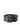5.000 STUDS BELT HTC LOS ANGELES