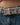 5.000 STUDS COLOR BELT HTC LOS ANGELES