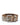 5.000 STUDS BELT HTC LOS ANGELES