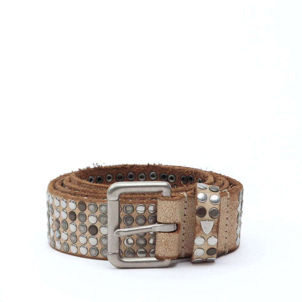 FW23 Man Belts fw23-man-belts