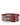 5.000 STUDS COLOR BELT HTC LOS ANGELES