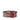 5.000 STUDS COLOR BELT HTC LOS ANGELES