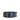 5.000 STUDS COLOR BELT HTC LOS ANGELES