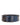 5.000 STUDS COLOR BELT HTC LOS ANGELES