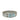 5.000 STUDS COLOR BELT HTC LOS ANGELES